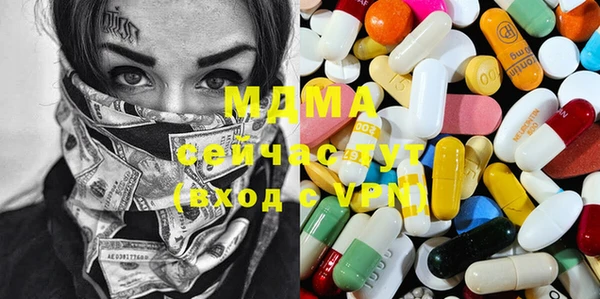 шишки Бородино