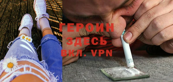 шишки Бородино